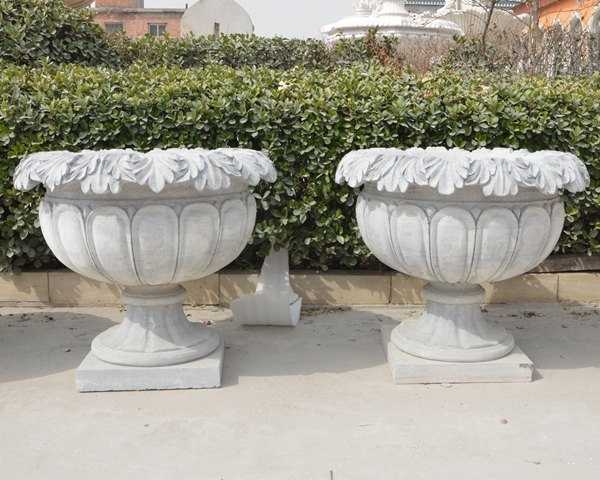 景觀雕塑定制的分類有哪些？