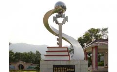 不銹鋼雕塑定制需要注意哪些問(wèn)題？