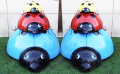 景觀雕塑小品廠家，價格實惠，支持加工定制