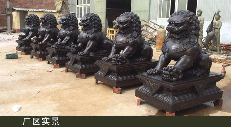 銅雕塑工廠，河北銅雕塑廠家